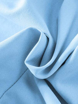 girls sets مجموعة رومبير كامي بطيات وحمالة رقبة بأكمام قصيرة وسترة بسترة بسحاب اثنين اللون للفتاة المراهقة