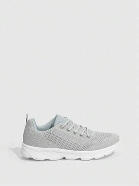 CUCCOO BASICS أحذية رياضية أنيقة للنساء مناسبة للرحلات الصيفية، أحذية صيفية للبيع، أحذية رياضية كاجوال، أحذية للعطل الرئيسية من عيد الميلاد إلى رأس السنة الجديدة