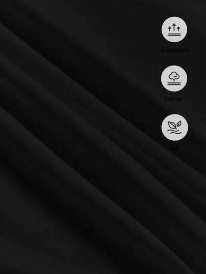 EZwear مجموعة 3 قطع من تيشرتات النساء القصيرة بأكمام قصيرة ذات طبعات كارتونية مبسطة لدب كاليفورنيا، أسلوب كاجوال، للصيف