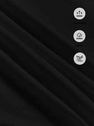 EZwear مجموعة 3 قطع من تيشرتات النساء القصيرة بأكمام قصيرة ذات طبعات كارتونية مبسطة لدب كاليفورنيا، أسلوب كاجوال، للصيف