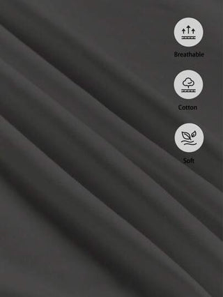 EZwear تي شيرت نسائي قصير الأكمام بياقة مستديرة فضفاض بطباعة الدب العصرية البسيطة، مصنوع من مزيج القطن، مناسب لفصل الصيف