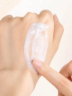 CeraVe 473 مل لوشن مرطب يومي للبشرة الجافة | لوشن الجسم ومرطب الوجه مع حمض الهيالورونيك والسيراميدات | خالي من العطور | غير دهني