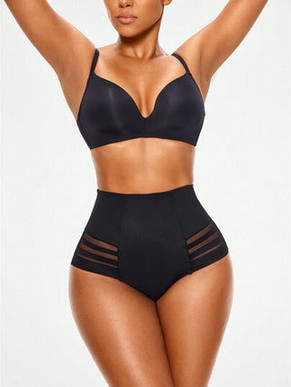Shape قاع شكل للمرأة اليومي بسيط وأساسي للتخسيس