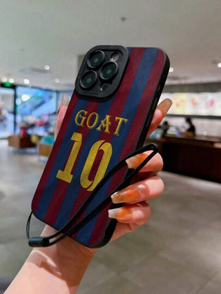 علاقة هاتف بتفاحة، كفر هاتف ملون مضاد للسقوط مع حزام معصم، متوافق مع XR/7/8، 15 برو ماكس، 13، 14، 11 كفر ناعم، متوافق مع Galaxy S24، Galaxy S24+، Galaxy S24 Ultra، Galaxy S22، Galaxy A13 4G، Galaxy A52، A52s 5G، Redmi Note 11، 11 لايت