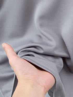 4 قطعة مجموعة رياضية للفتى البالغ ، تي شيرت بأكمام قصيرة ، بلوزات رياضية خفيفة الوزن وذات شبكة تنفس ، صيفية