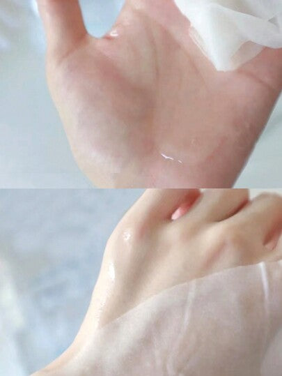 La Roche-Posay قناع الوجه المصلح CICAPLAST B5، مناسب للبشرة بعد العناية التجميلية
