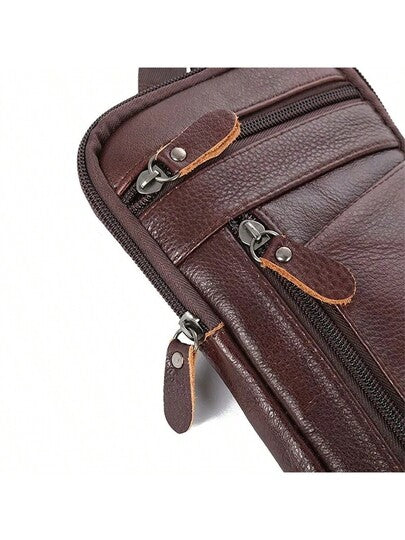 حقيبة خصر جلدية لهاتف محمول، سير للحزام، حقيبة رياضية صغيرة للكتف والظهر، حقيبة كروس للأعمال، حقيبة كتف للطلاب والرحلات، حقيبة هدايا عيد الميلاد والعطلات، حقيبة رجعية للصيف والمدرسة، حقيبة رياضية للهدايا، حقائب رجعية للربيع والمدرسة