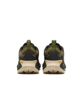 Merrell أحذية الجري في الهواء الطلق للرجال MOAB SPEED 2 ، خفيفة الوزن ، متينة ، مقاومة للانزلاق