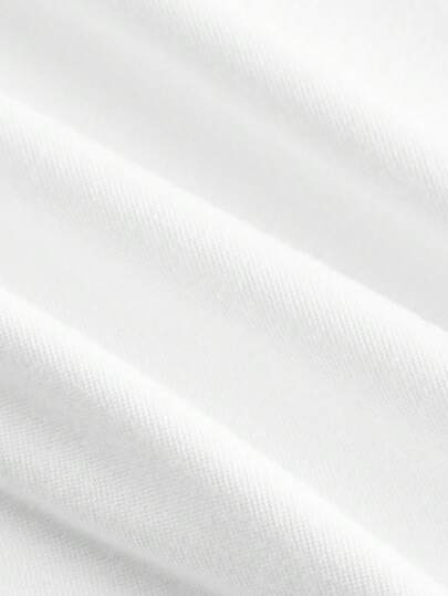 EZwear طقم 3 قطع من البلوزات الخزامى البسيطة الكاجوال بلا أكمام للنساء ، صيفي