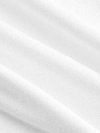 EZwear طقم 3 قطع من البلوزات الخزامى البسيطة الكاجوال بلا أكمام للنساء ، صيفي