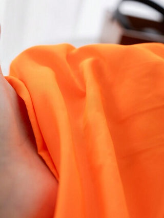 مايوه أولادي مجموعة من 2 قطعة شورت صبي كاجوال مريح أنيق بسيط عملي لطيف ناعم وقابل للتنفس مناسب للعطلات اليومية المدرسة السفر والرياضة في الربيع والصيف، بلوكر وشورت سباحة للأولاد لفصل الصيف