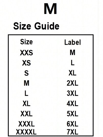 معطف خارجي كاجوال ذو ياقة عالية من الجانبين للرجال، خريف وربيع