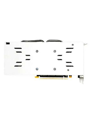 SOYO بطاقة الرسومات AMD Radeon RX580 8 جيجا ذاكرة GDDR5 بطاقة الألعاب المرئية , مقبس PCIE3.0x16 GPU DP للكمبيوتر المكتبي