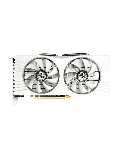 SOYO بطاقة الرسومات AMD Radeon RX580 8 جيجا ذاكرة GDDR5 بطاقة الألعاب المرئية , مقبس PCIE3.0x16 GPU DP للكمبيوتر المكتبي