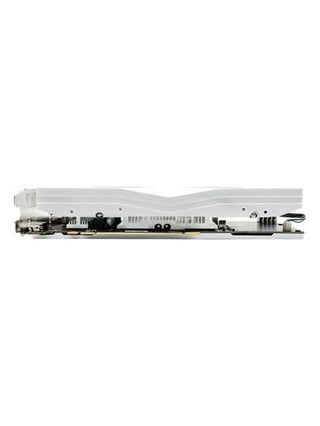 SOYO بطاقة الرسومات AMD Radeon RX580 8 جيجا ذاكرة GDDR5 بطاقة الألعاب المرئية , مقبس PCIE3.0x16 GPU DP للكمبيوتر المكتبي