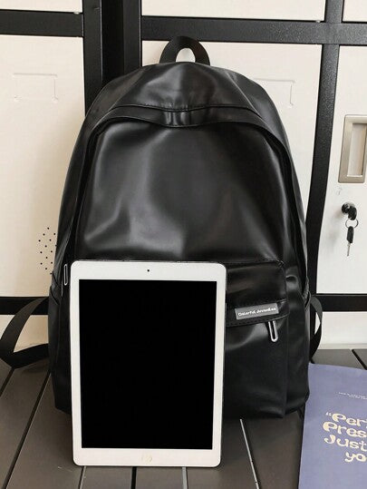 peach tree حقيبة صدر، حقيبة كتف جديدة، حقيبة ظهر للخارج، حقيبة خصر للدراجات، حقيبة عبر الجسم للرياضة والكاجوال لحمل الهاتف، حقيبة عتيقة، حقيبة للعمل