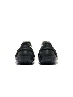 Merrell أحذية منفذة للهواء بتصميم مفتوح، صنادل رياضية خارجية من فينوم، أحذية ماء يمكن ارتدائها من الجنسين، أحذية رجالية سهلة الارتداء
