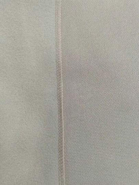 SHEIN Clasi معطف محبوك بألوان سادة بياقة مرتفعة للخريف والشتاء، سترة نسائية كاجوال بأزرار للخريف المتأخر بياقة صاعدة وأكمام عادية، تركيبة سادة لون برتقالي نسائية، ملابس محترفة/أعمال/للعمل