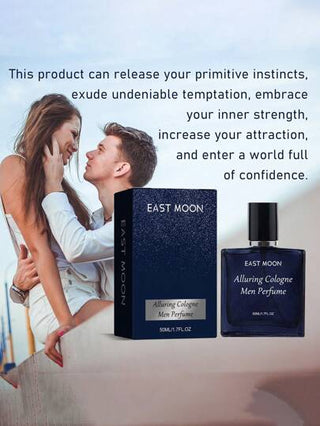 1قطعة/50مل عطر رجالي، عطر منعش مناسب للمواعيد والحياة اليومية، هدية مثالية للرجل، مزيج من النعناع والمريمية والياسمين عطور عطر عطر جسم معطر جسم
