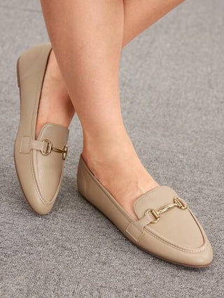 CUCCOO BIZCHIC قطعة واحدة وشاح مطبوع أساسي جميل للنساء، مناسب للعطلات والشاطئ والنزهات والمدرسة وأعياد الميلاد والخريف والسنة الجديدة