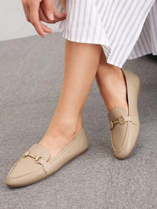 CUCCOO BIZCHIC قطعة واحدة وشاح مطبوع أساسي جميل للنساء، مناسب للعطلات والشاطئ والنزهات والمدرسة وأعياد الميلاد والخريف والسنة الجديدة