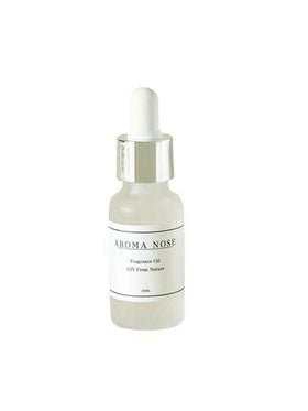 20مل عطر زيت عطري، سائل الإعادة المستند إلى الزيت لمبخر العطور، الكيس العطري، وعاء العطور، الشموع، الحجر العطري، الجبس المعطر، غير مناسب للترطيب