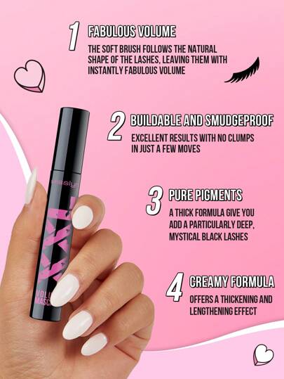 Misslyn مجموعة محدد العين الحرباء وماسكارا الحجم, COSMO GLOW! محدد عين الحرباء, محدد عين معدني متغير اللون,عالي الصبغ, محدد جل متعدد اللون, مقاوم للانسكاب, مقاوم للماء, طويل الأمد, مقاوم للعرق, صبغ عالي للون الأخضر البنفسجي محدد عين كريمي Y2K محدد...