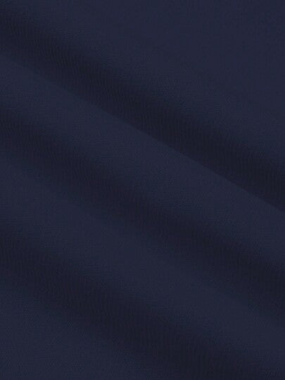 ملابس رجالي بنطال رياضي متعدد الأغراض فضفاض مستقيم الساق بحبال للرجال