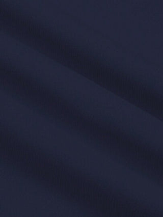 ملابس رجالي بنطال رياضي متعدد الأغراض فضفاض مستقيم الساق بحبال للرجال