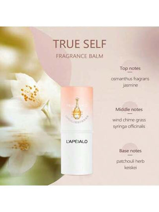 طقم صندوق هدايا العطر الصلب المحمول 3 قطع/طقم، للجنسين، مناسب للمواعيد والاستخدام اليومي، سهل الحمل