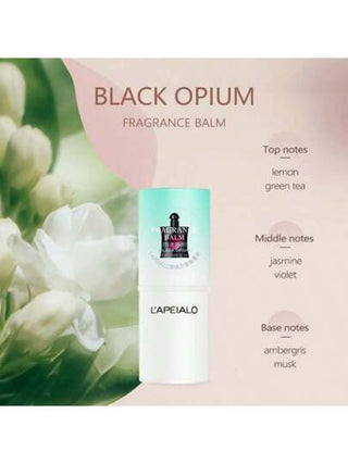 طقم صندوق هدايا العطر الصلب المحمول 3 قطع/طقم، للجنسين، مناسب للمواعيد والاستخدام اليومي، سهل الحمل