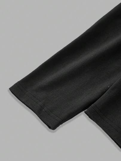 SHEIN SXY 3 طقم من سراويل الليغنز النسائية, مريحة وناعمة للياقة البدنية والرياضة واللياقة والاستعمال اليومي