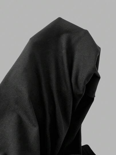 SHEIN SXY 3 طقم من سراويل الليغنز النسائية, مريحة وناعمة للياقة البدنية والرياضة واللياقة والاستعمال اليومي