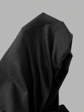 SHEIN SXY 3 طقم من سراويل الليغنز النسائية, مريحة وناعمة للياقة البدنية والرياضة واللياقة والاستعمال اليومي