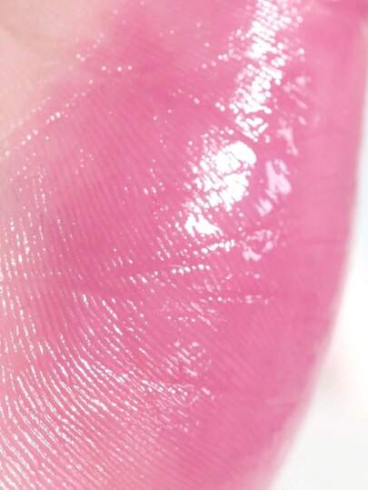 Rom&nd روماند غلوس الشفاه المرطب طويل الأمد، رقم 32 نيود بيري نكهة، 5.5 جرام/0.2 أونصة، غلوس الشفاه السائل من روماند، تأثير مكياج لامع ومرطب، غلوس الشفاه الكوري، لون طويل الأمد، شفاه طبيعية أفضل، مرطب، أداء لوني عالي، يخلق مكياج شفاف طبيعي، غلوس الشفاه ال