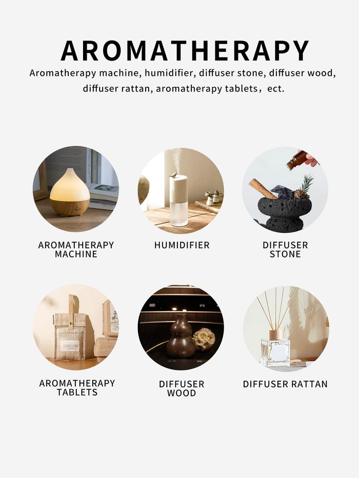 EMBRACEX. زيت عطري أساسي برائحة البطيخ 10 مل، رائحة طازجة مركزة، سعر معقول، مناسب لمبخر السيارة، رائحة دائمة، مريحة، يمكن استخدامها في المبخر، منتجات عطرية منزلية، قابلة للاستخدام في غرفة النوم والصالة والمطبخ والمكتب وغيرها