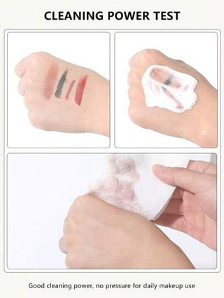 The Face Shop زبد تنظيف ممزوج عشبي لليوم من The Face Shop مع رائحة الرمان ، إزالة الخلايا الميتة ومتبقيات المكياج مع إحساس منعش ، إزالة بقايا البشرة وطبيعي المنشأ ، مرطب ، مرطب ، غسول وجه مهدئ ، مناسب لجميع أنواع البشرة ، جمال كوري ، مكياج كوري ،...