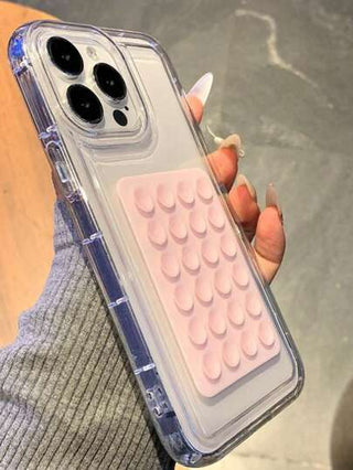إطار هاتف 3D شفاط في شكل تفاحة عودة إلى المدرسة متوافق مع أجهزة 15 و16 و16بلس و16 برو ماكس و15 و15بلس و15 برو و14 برو ماكس و14 برو و14بلس و14 و13 برو ماكس و13 برو و13 و12 و11 إكس آر
