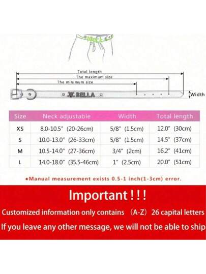 طوق جلد PU مخصص مع علامة هوية بشكل قلب مرصع بالألماس - اكسسوار أليف عصري، يناسب الكلاب صغيرة ومتوسطة الحجم, ديكوري أنيق، عصري، ملون، عتيق، جميل، متعاقد، دمى مميز، مخصص، شخصي، لأعياد الميلاد والمناسبات
