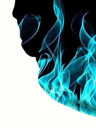 بلوزة رياضية مقنعة كاجوال طباعة ثلاثية الأبعاد أنيقة وعصرية، ربيع وخريف