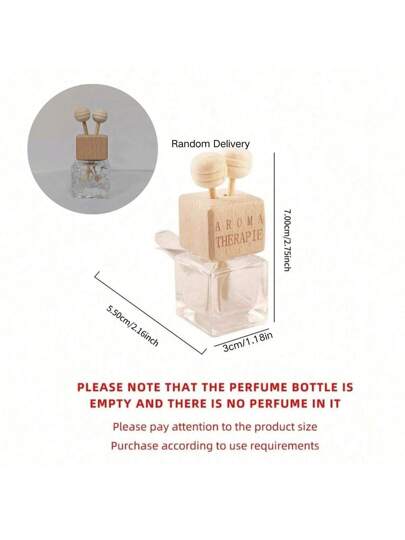 مجموعة مكونة من (1 مشبك معطر للسيارة + 1 زجاجة 10 مل من الزيت الأساسي)، مدمجة وعملية، يمكن استخدامها كديكور للسيارة والمنزل والغرفة والحمام الفندقي، تساعد على الاسترخاء وتنقية الهواء، هدية عيد ميلاد وتخرج