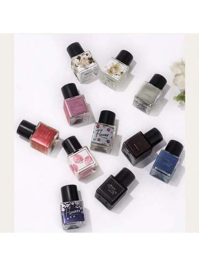عطر نسائي برائحة وردة طرية طويلة الأمد 10مل، عناية بالعطر ذو رائحة وردة وعسل ودراق، عطر خاص يعزز نمط الحياة، قطرة واحدة فقط من العطر المنسكب، عطر صغير وملائم