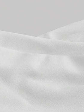 SHEIN MOD جمبسوت صيفية بياقة متدلية ، جمبسوت رقبة الدانتيل المفرّغة ، جمبسوت ساق واسعة ، جمبسوت زفاف للنساء ، جمبسوت خريف/شتاء ، ملابس المعلم ، جمبسوت أسلوب المال القديم ، جمبسوت كاجوال للأعمال ، جمبسوت لغداء البرونش ، جمبسوت للخروج ، جمبسوت رسمية