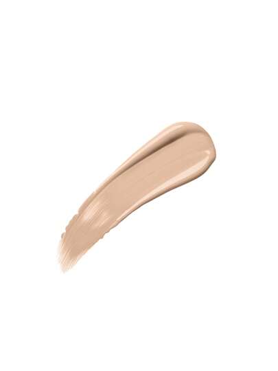 Nars محدد بوحدة غامق كريمى من نارس #فانيليا - 0.05 أوقية / 1.4 مل مقاس صغير