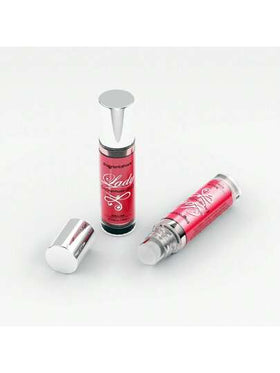 fragrantshare 10 مل (0.34 أونصة سائلة) عطر فيرومون يونيسكس - متوافق مع متطلبات إدارة الطيران الفيدرالية