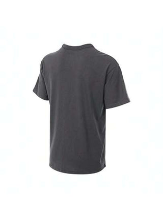 Nike قميص رجالي AS M NSW PREM ESSNTL SUST بخياطة رقبة طاقم TDO7393-060