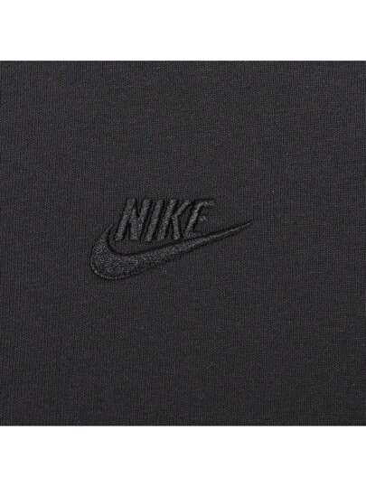 Nike قميص رجالي AS M NSW PREM ESSNTL SUST بخياطة رقبة طاقم TDO7393-060
