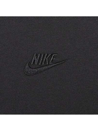 Nike قميص رجالي AS M NSW PREM ESSNTL SUST بخياطة رقبة طاقم TDO7393-060