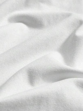قميص صيفي بأكمام قصيرة للأولاد، كاجوال عصري، مع طباعة حرف ثلاثي الأبعاد وتصميم ياقة دائرية