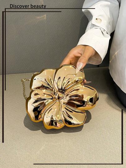 حقيبة دلو صغيرة خفيفة الوزن رسمية للأعمال مزينة بالراين ستون، تصميم بخيط لسحب الحقيبة، حقيبة شفافة بتصميم من الؤلؤ الاصطناعي، حقيبة سهرة أنيقة وفاخرة مثالية للحفلات والنساء والعرائس، مثالية للحفلات والعشاء وأعياد الميلاد وحفلات رأس السنة وحفلات التخرج
